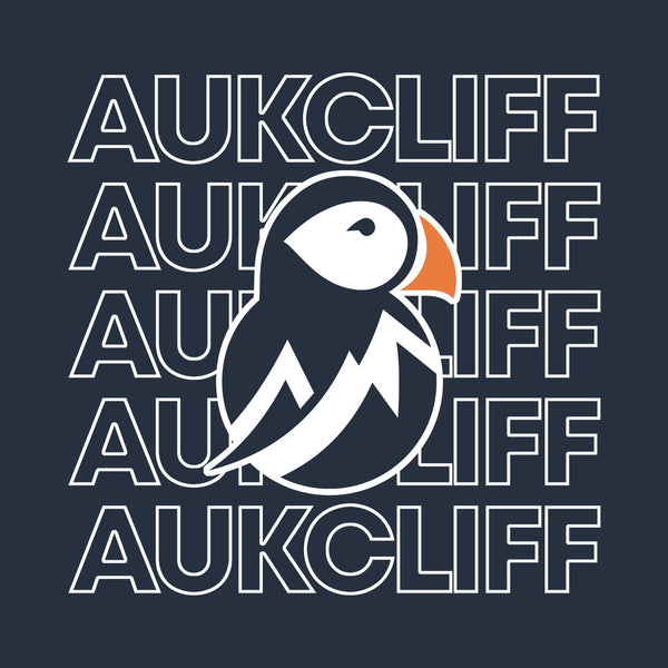 AukCliff Essentials Collection