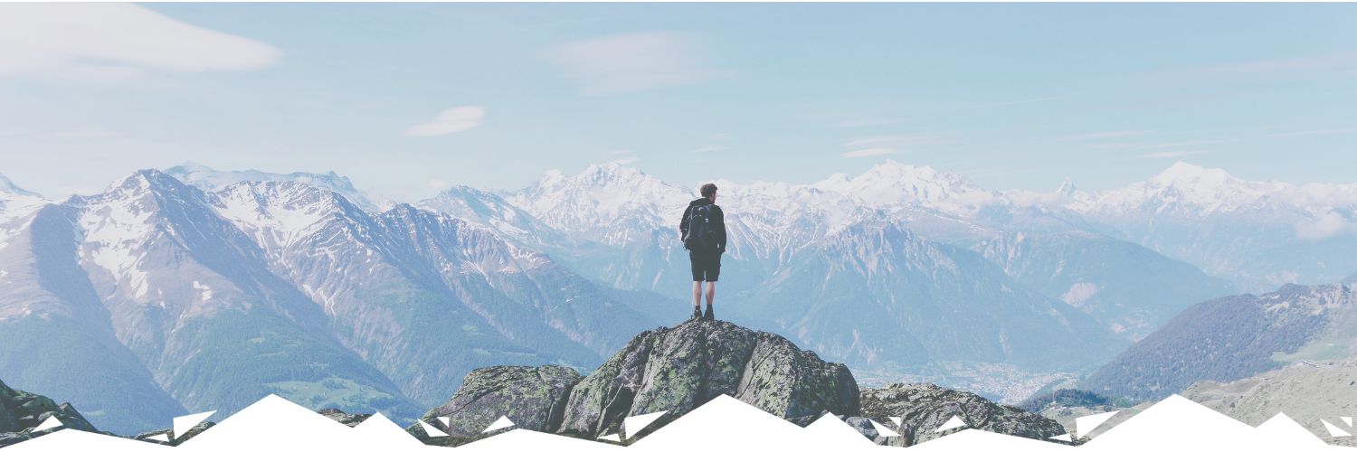AukCliff Designed For You Built For Adventure Sweatshirts and Hoodies
