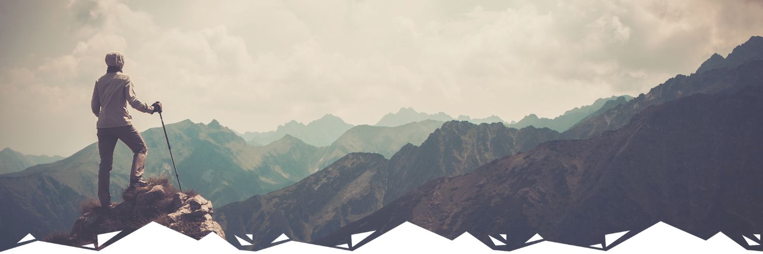 Discover tranquility in nature with AukCliff’s Mountain Mindfulness Collection. Featuring mindful graphic tees, sweatshirts, and hoodies designed for serene outdoor adventures.