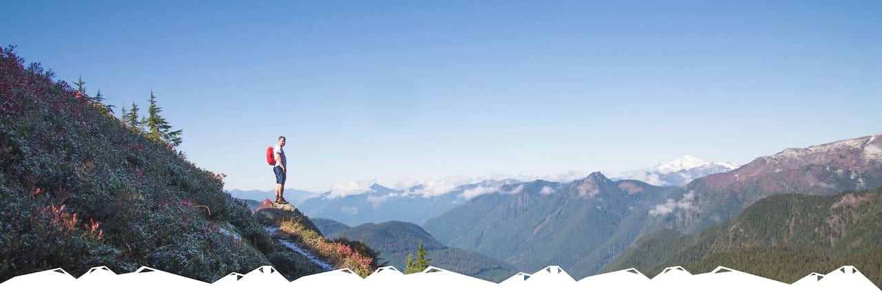 AukCliff Your Badge Adventure - Built For You, Designed For Adventure