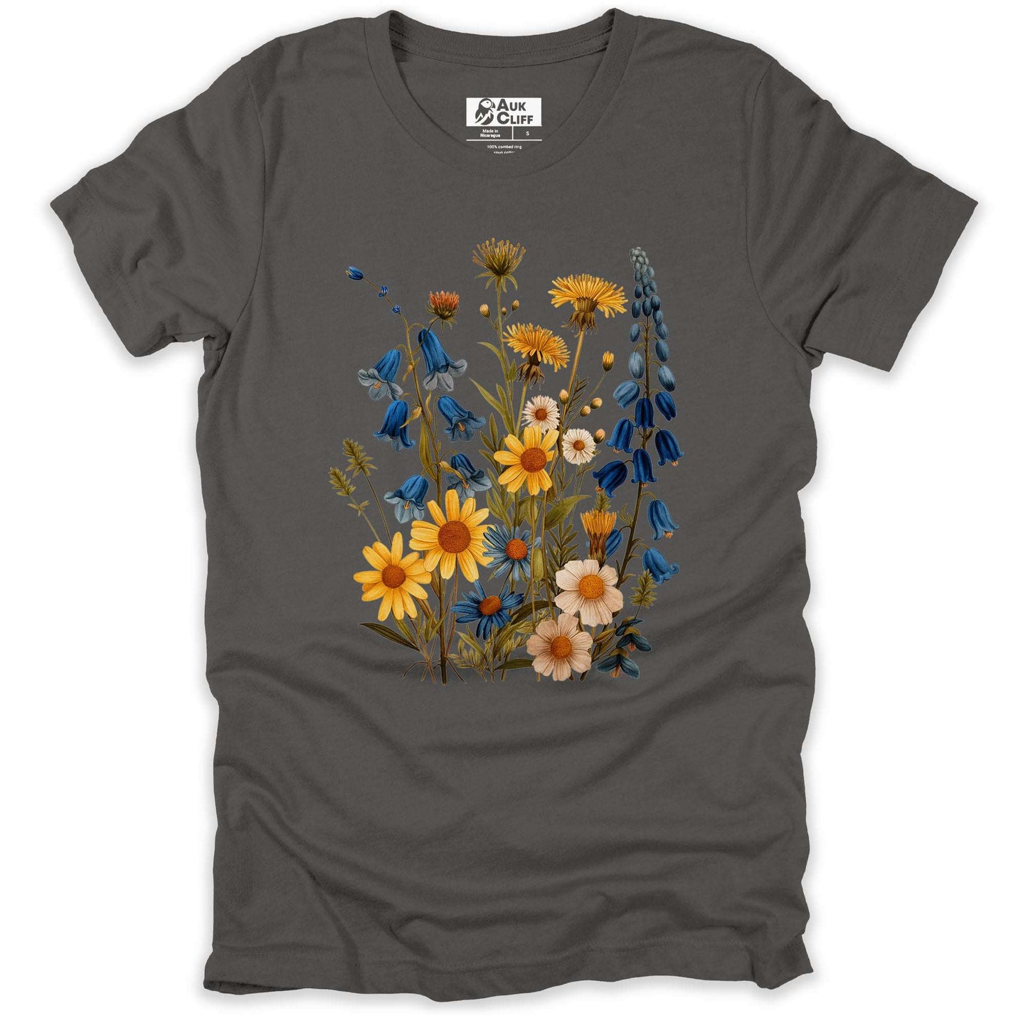 Meadow Breeze T-shirt