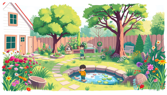 Discovering Hidden Gems: Unleash Local Adventures Right in Your Backyard!