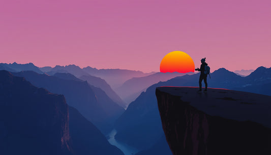 Capture the Thrill: Essential Adventure Travel Photography Tips for Stunning Shots