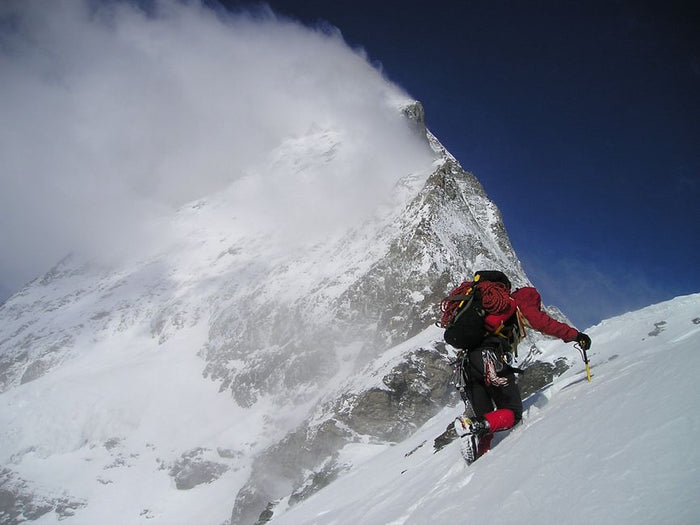 K2 in 2026: Why It Is Harder Than Everest and How to Trek to Base Camp