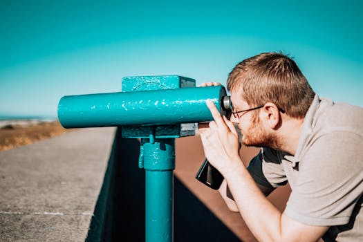 Best Gifts for Birdwatchers 2026: Unique Nature-Inspired Ideas