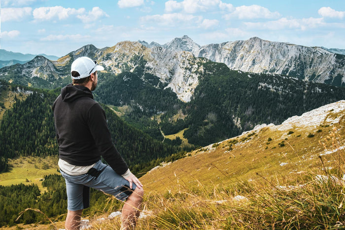 Gifts for Hikers Who Already Own Everything