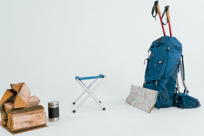 New Hiking Gear 2026: What to Add to Your Kit