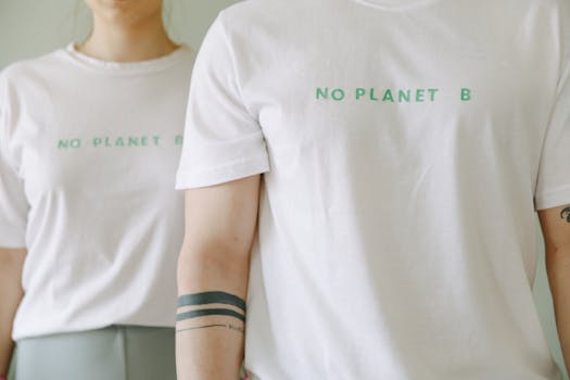 Ethical Outdoor Clothing Brands: A Buyer's Guide