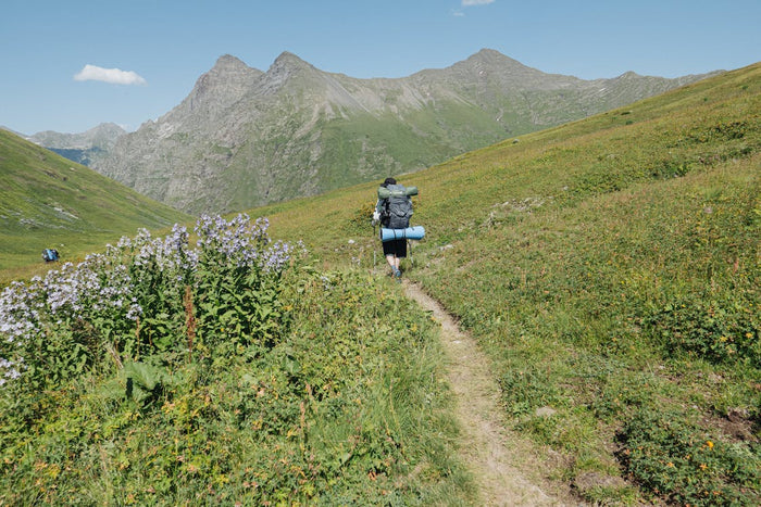 What Is a Trailkeeper? (And Why It Matters More Than You Think)
