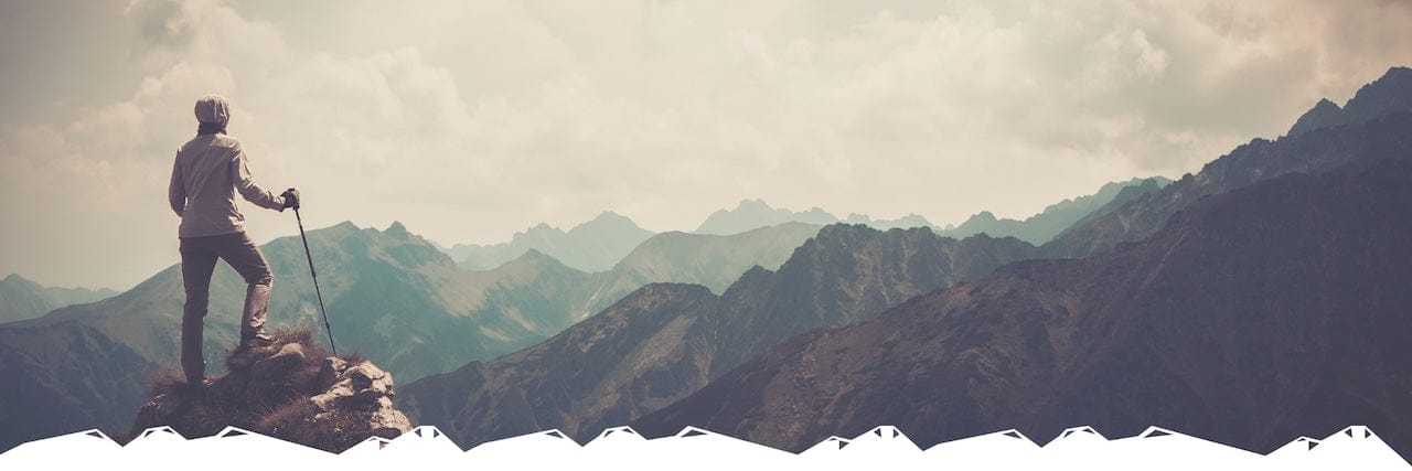 AukCliff Your Badge Adventure - Built For You, Designed For Adventure