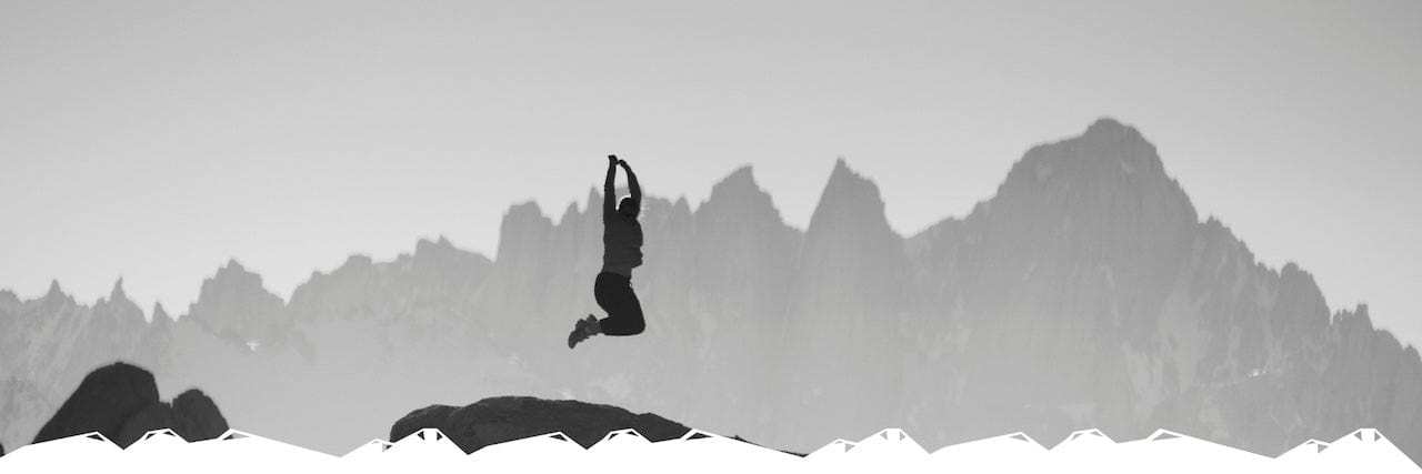 AukCliff Your Badge Adventure - Built For You, Designed For Adventure