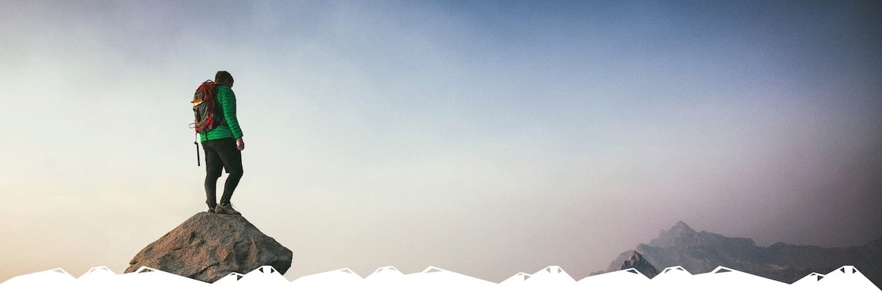 AukCliff Your Badge Adventure - Built For You, Designed For Adventure
