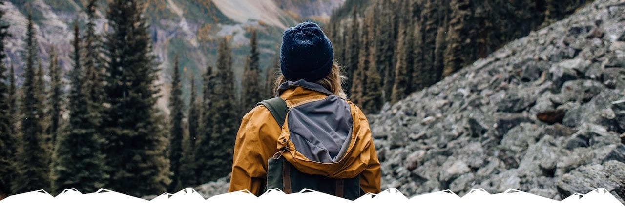 AukCliff Your Badge Adventure - Built For You, Designed For Adventure