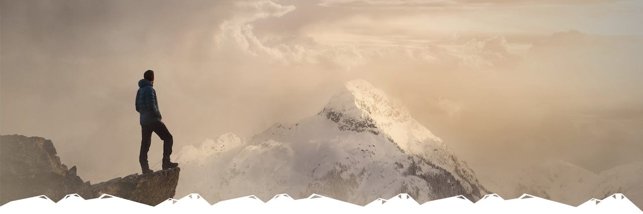 AukCliff Your Badge Adventure - Built For You, Designed For Adventure