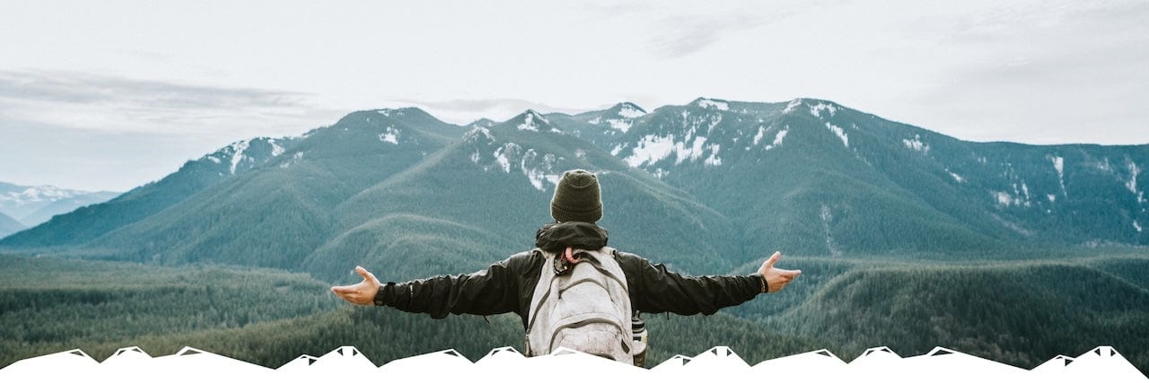 AukCliff Your Badge Adventure - Built For You, Designed For Adventure
