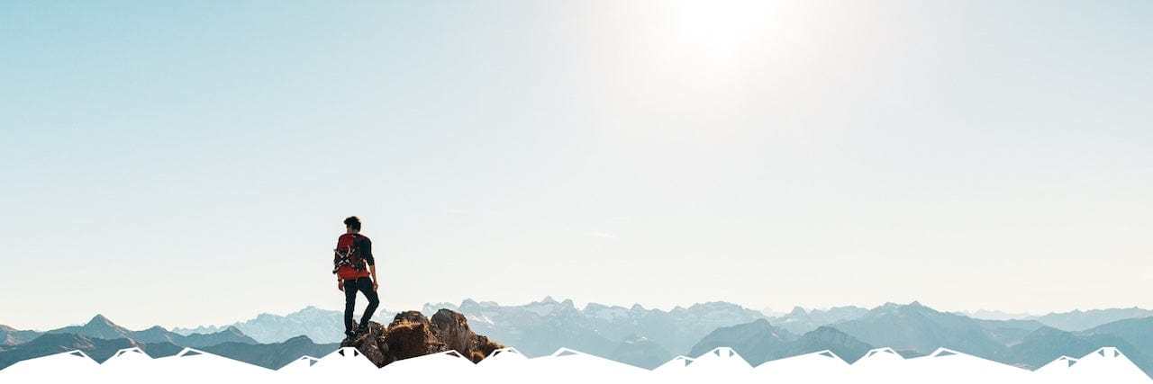 AukCliff Your Badge Adventure - Built For You, Designed For Adventure