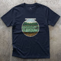 Reel T-shirt