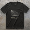 Amor Fati, Love What Happens T-shirt