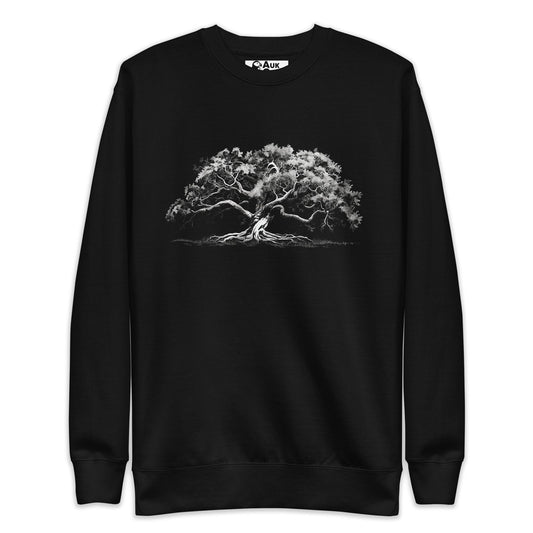 Ancient Oak Sweatshirt