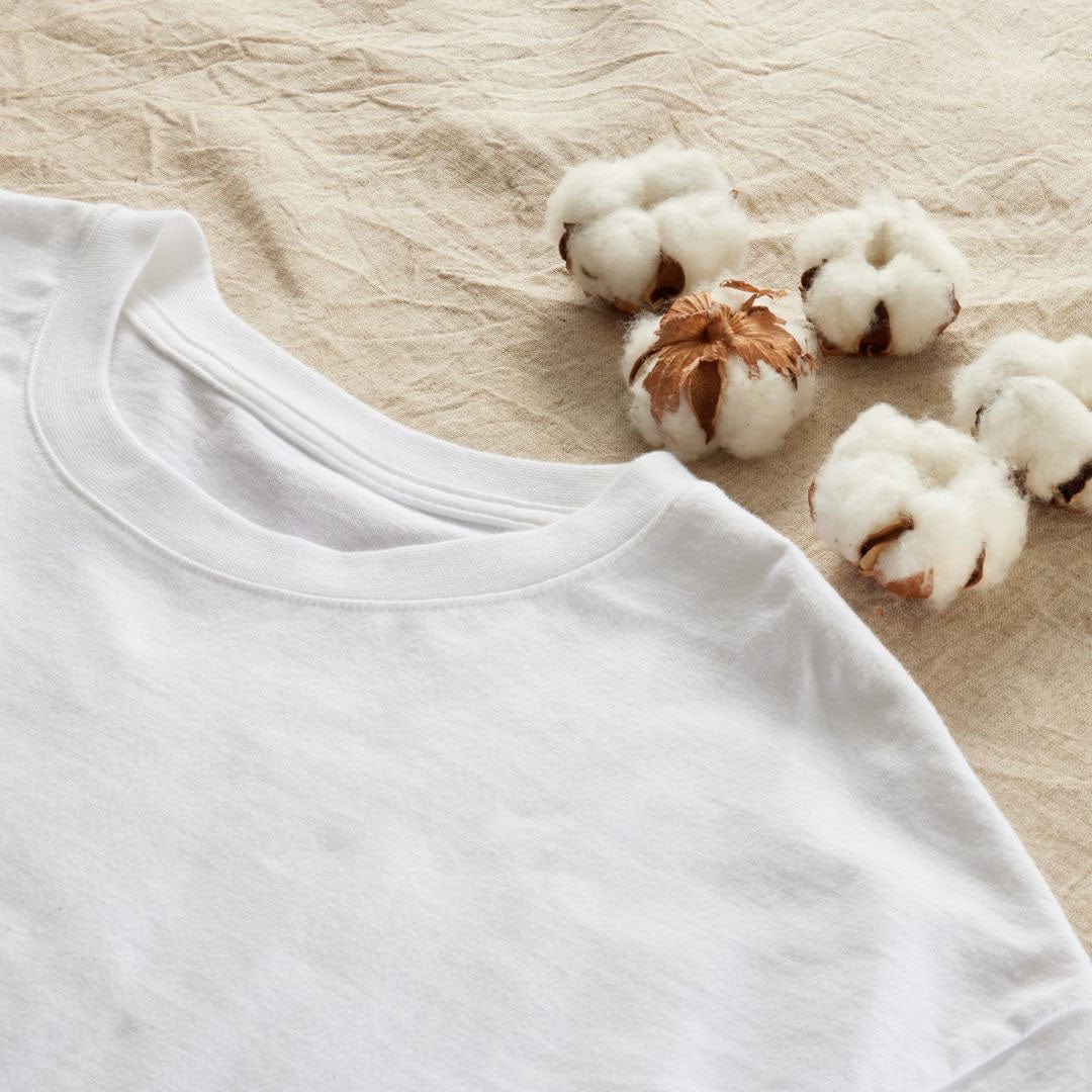 AukCliff cotton t-shirts — designed in New Zealand, made with care.