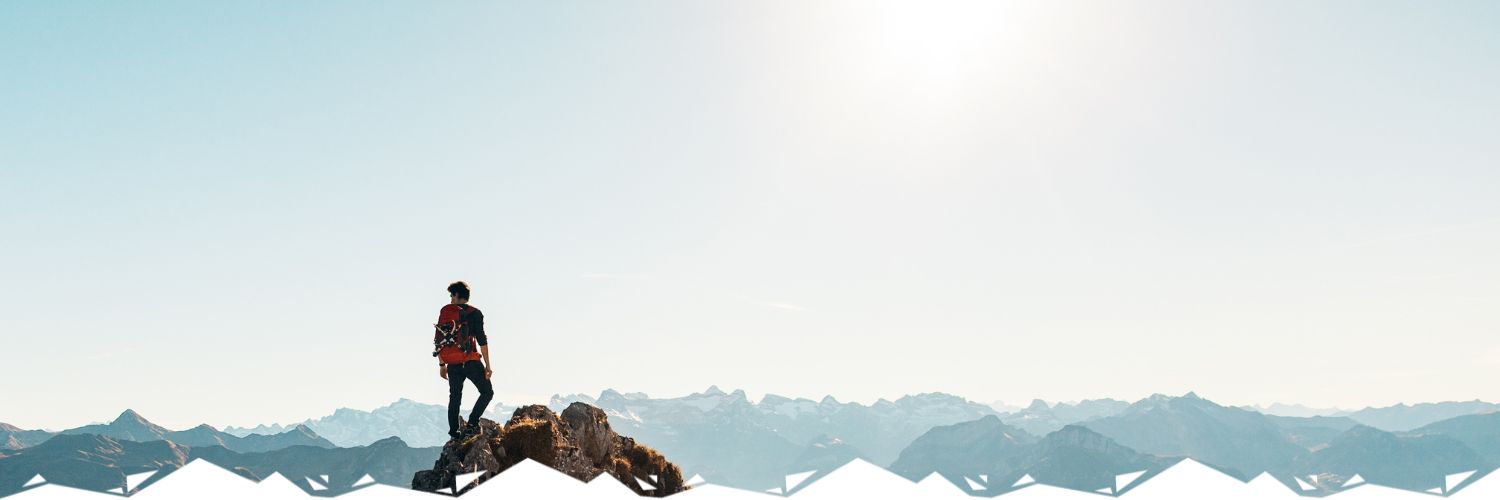 AukCliff Designed For You Built For Adventure T-shirts