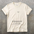 CAVOK T-shirt