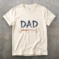 Dad T-shirt