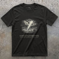 Eucatastrophe, the Sudden Turn Where it Comes Right T-shirt