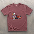 Formula Racer T-Shirt