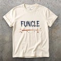Funcle T-shirt