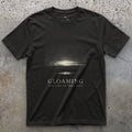 Gloaming, the Last of the Light T-shirt