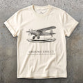 Ground Effect T-shirt