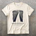 Hodophile T-shirt