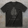 Igne Natura Renovatur Integra T-shirt