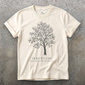 Irruption T-shirt