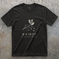 Kairos, the One Right Moment T-shirt