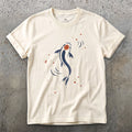 Koi T-shirt