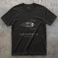 Limnophile T-shirt