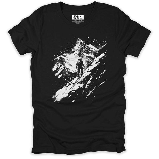 Mountain Trek T-shirt
