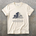 Nephophile T-shirt