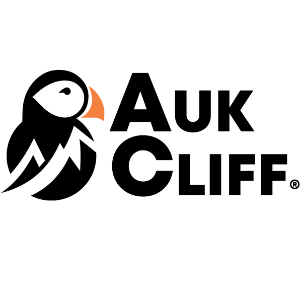 AukCliff®