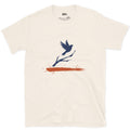 Off the Branch T-shirt
