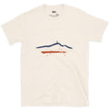 One Ridge, One Walker T-shirt