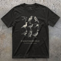 Ornithophile, a Lover of Birds T-shirt