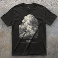 PIREP, Weather From a Pilot in It T-shirt