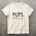 Pops T-shirt