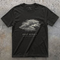 Post Nubila, After the Clouds, the Sun T-shirt