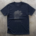Psithurism T-shirt
