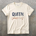 Queen T-shirt