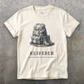 Resfeber T-shirt